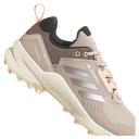 Men's Shoes Adidas Terrex Swift R3 HR1342