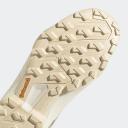 Men's Shoes Adidas Terrex Swift R3 HR1342