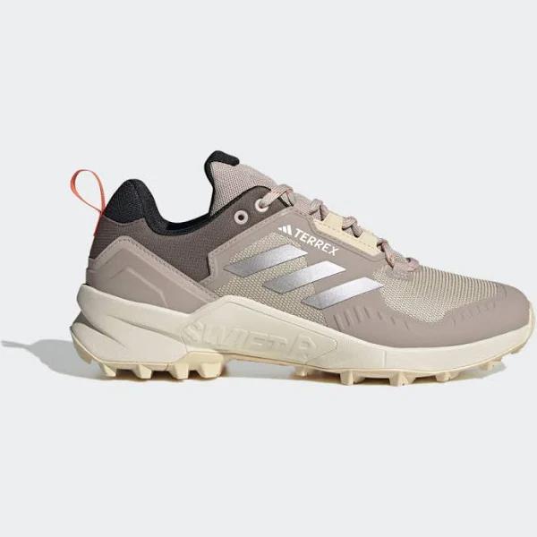 Men's Shoes Adidas Terrex Swift R3 HR1342