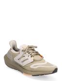 Men's Shoes Adidas Ultraboost 22 GX9140