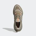 Men's Shoes Adidas Ultraboost 22 GX9140