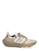 Men's Shoes Adidas Ultraboost 22 GX9140