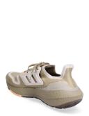 Men's Shoes Adidas Ultraboost 22 GX9140
