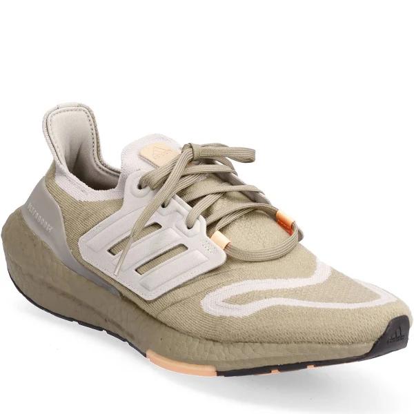 Men's Shoes Adidas Ultraboost 22 GX9140