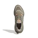 Men's Shoes Adidas Ultraboost 22 GX9140