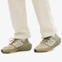 Men's Shoes Adidas Ultraboost 22 GX9140