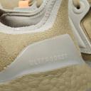 Men's Shoes Adidas Ultraboost 22 GX9140