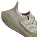 Men's Shoes Adidas Ultraboost 22 GX9140