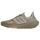 Men's Shoes Adidas Ultraboost 22 GX9140