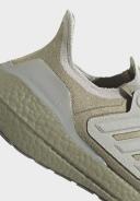 Men's Shoes Adidas Ultraboost 22 GX9140