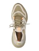 Men's Shoes Adidas Ultraboost 22 GX9140