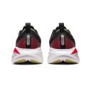 Men's Shoes ASICS Gel-Cumulus 25 1011B621 001