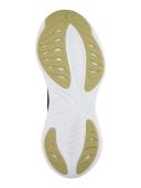 Men's Shoes ASICS Gel-Cumulus 25 1011B621 001