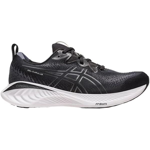 Men's Shoes ASICS Gel-Cumulus 25 1011B621 001