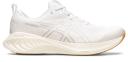 Men's Shoes ASICS GEL-Cumulus 25 1011B621 102