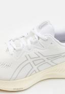 Men's Shoes ASICS GEL-Cumulus 25 1011B621 102