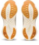 Men's Shoes ASICS GEL-Cumulus 25 1011B621 102