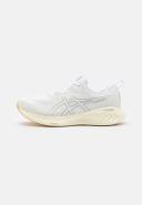Men's Shoes ASICS GEL-Cumulus 25 1011B621 102