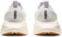 Men's Shoes ASICS GEL-Cumulus 25 1011B621 102