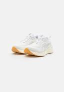 Men's Shoes ASICS GEL-Cumulus 25 1011B621 102