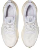 Men's Shoes ASICS GEL-Cumulus 25 1011B621 102