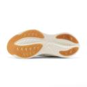 Men's Shoes ASICS GEL-Cumulus 25 1011B621 102