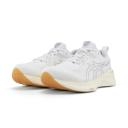 Men's Shoes ASICS GEL-Cumulus 25 1011B621 102