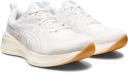 Men's Shoes ASICS GEL-Cumulus 25 1011B621 102