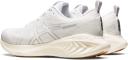 Men's Shoes ASICS GEL-Cumulus 25 1011B621 102
