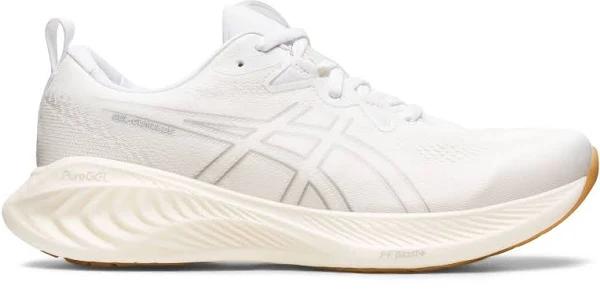 Men's Shoes ASICS GEL-Cumulus 25 1011B621 102