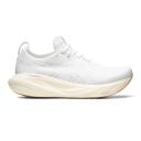Men's Shoes ASICS Gel-Nimbus 25 1011B547 102