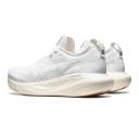 Men's Shoes ASICS Gel-Nimbus 25 1011B547 102