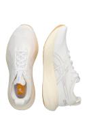 Men's Shoes ASICS Gel-Nimbus 25 1011B547 102