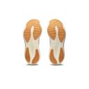 Men's Shoes ASICS Gel-Nimbus 25 1011B547 102