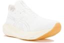 Men's Shoes ASICS Gel-Nimbus 25 1011B547 102