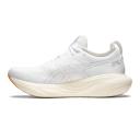 Men's Shoes ASICS Gel-Nimbus 25 1011B547 102