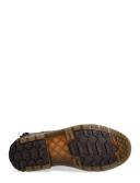 Men's Shoes Dr. Martens 2976 27829001