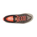 Men's Shoes Merrell Moab Speed J067715