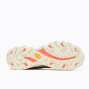 Men's Shoes Merrell Moab Speed J067715