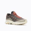 Men's Shoes Merrell Moab Speed J067715