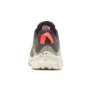 Men's Shoes Merrell Moab Speed J067715