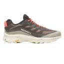 Men's Shoes Merrell Moab Speed J067715