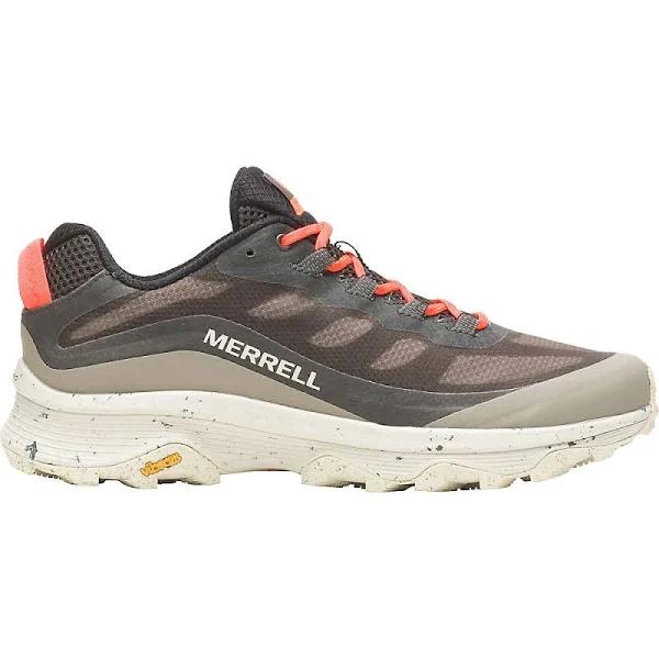 Men's Shoes Merrell Moab Speed J067715