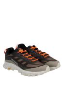 Men's Shoes Merrell Moab Speed J067715