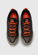 Men's Shoes Merrell Moab Speed J067715