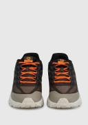 Men's Shoes Merrell Moab Speed J067715