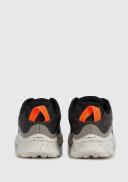 Men's Shoes Merrell Moab Speed J067715