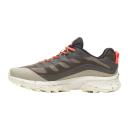Men's Shoes Merrell Moab Speed J067715