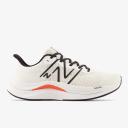 Men's Shoes New Balance MFCPRLW4