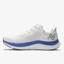 Men's Shoes New Balance MFCPRLW4